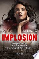 Implosion