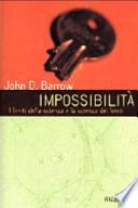 Impossibilità