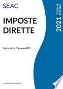 Imposte dirette