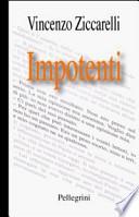 Impotenti