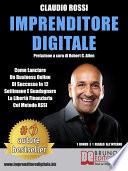 Imprenditore Digitale