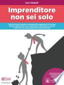 Imprenditore non sei solo