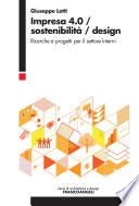 Impresa 4.0/Sostenibilità/Design