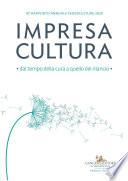 Impresa Cultura. Dal tempo della cura a quello del rilancio