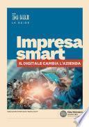 Impresa smart