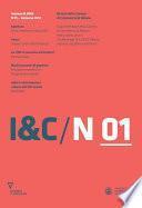 Imprese & città N 01 - Autunno 2013