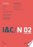 Imprese & città N 02 - Inverno 2013