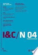 Imprese & città N 04 - Autunno 2014