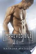Imprevedibile