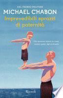 Imprevedibili sprazzi di paternità