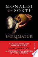 Imprimatur. Il tragico destino del ministro Fouquet