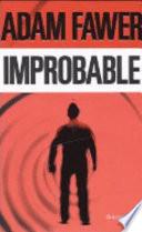 Improbable