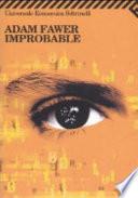 Improbable