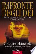 Impronte degli dei