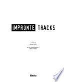 Impronte