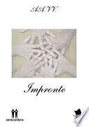 Impronte