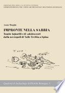 Impronte nella sabbia. Tombe infantili di adolescenti nella necropoli di Valle Trebba a Spina