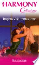 Improvvisa tentazione
