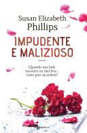 Impudente e malizioso