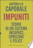 Impuniti