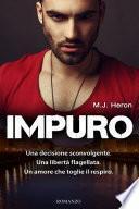 Impuro