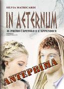 In Aeternum - Anteprima