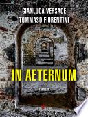 In aeternum