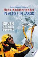 In alto e in largo