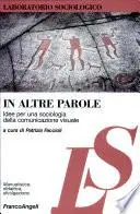 In altre parole