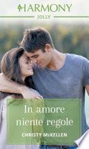 In amore niente regole