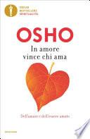 In amore vince chi ama