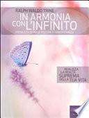 In armonia con l'infinito