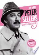 In arte Peter Sellers