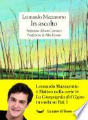 In ascolto