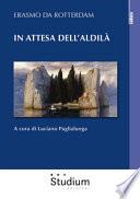 In attesa dell'aldilà