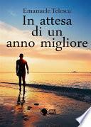 In attesa di un anno migliore