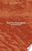 In autunno