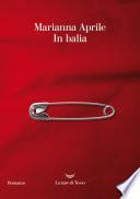 In balia