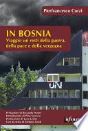 In Bosnia
