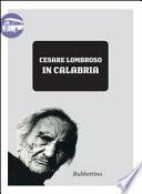 In Calabria (1862)