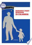 In Calabria