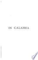 In Calabria