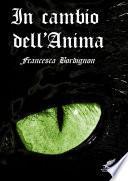 In cambio dell'Anima
