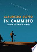 In cammino