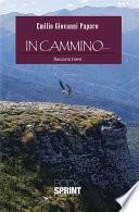 In cammino...