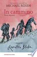 In cammino. Poesie migranti