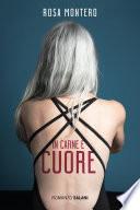 In carne e cuore
