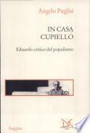 In casa Cupiello