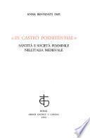 In castro poenitentiae