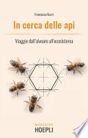 In cerca delle api